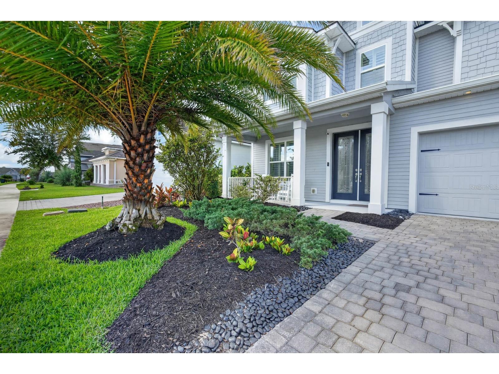 6256 Woodhaven Village Drive Port Orange FL 32128 V4949871 image59