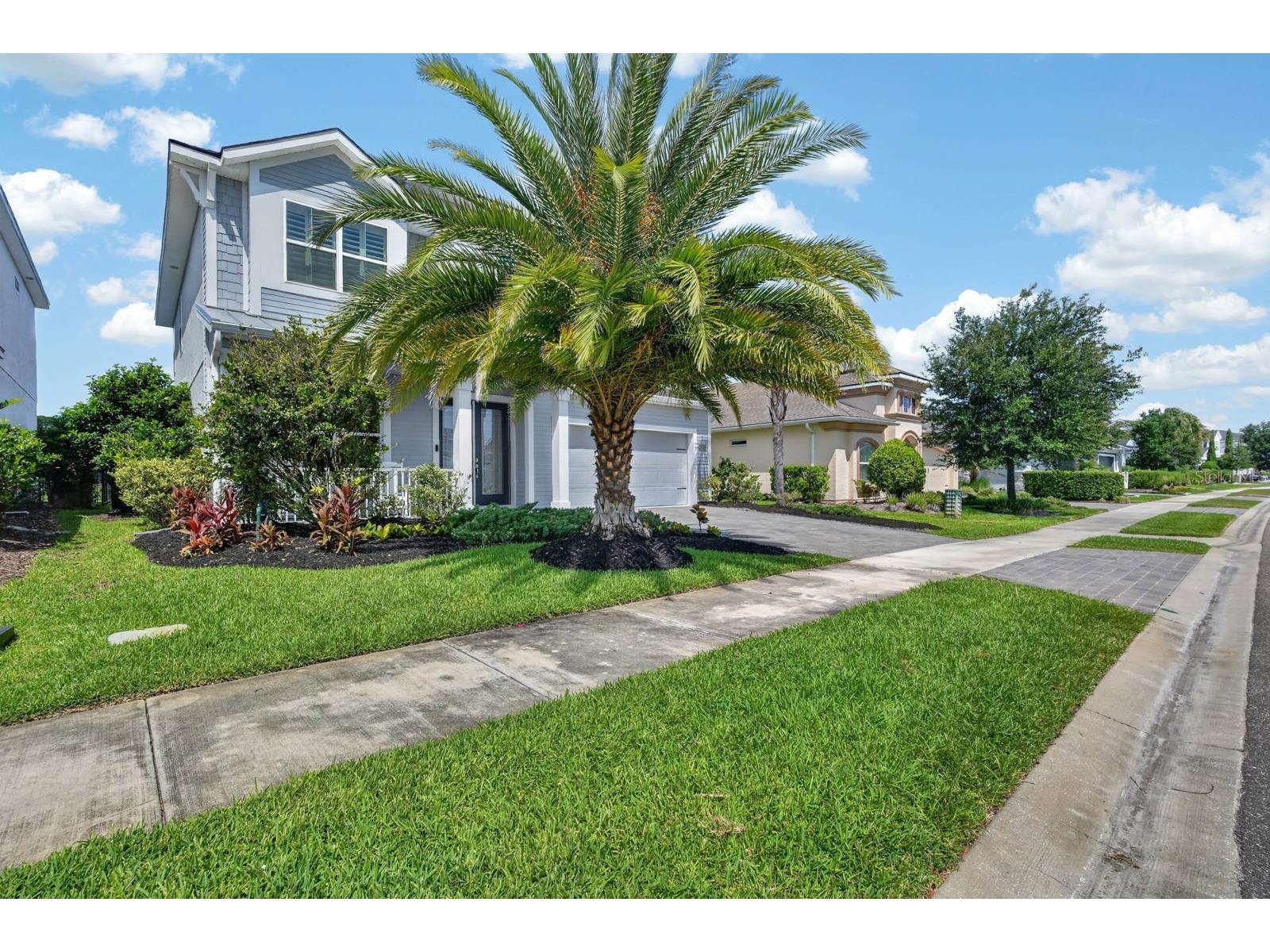 6256 Woodhaven Village Drive Port Orange FL 32128 V4949871 image61