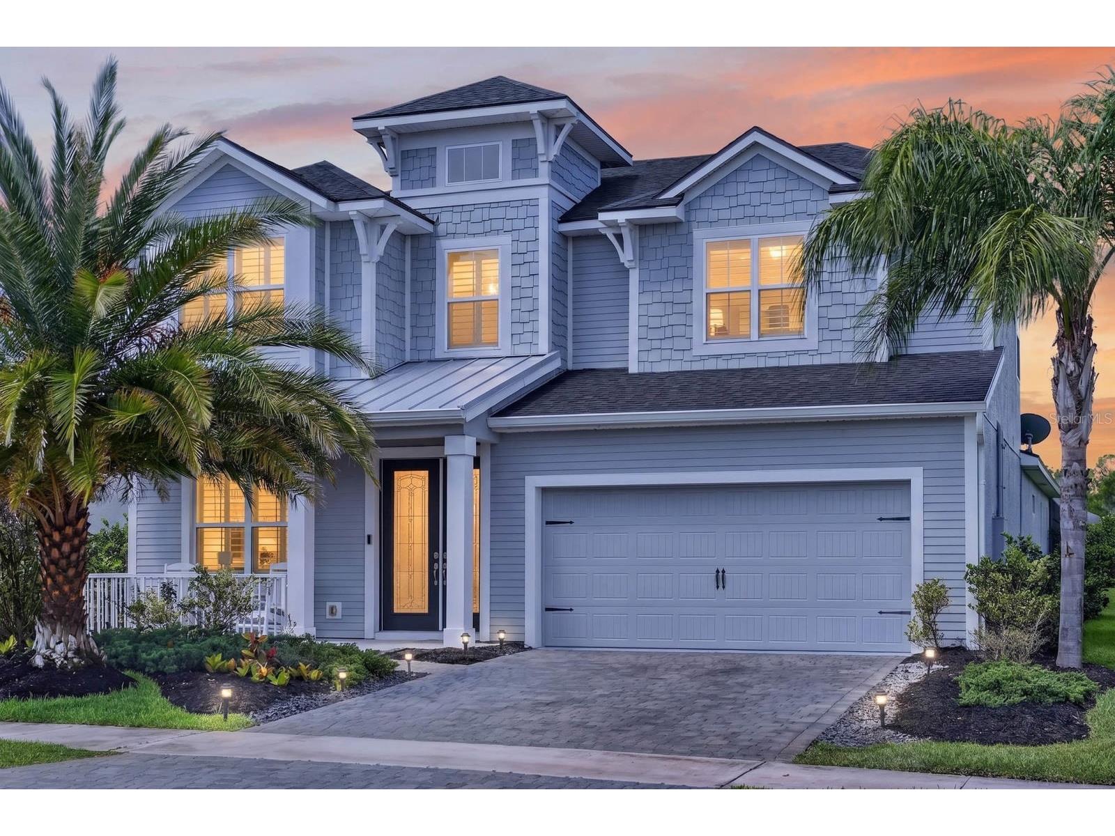 6256 Woodhaven Village Drive Port Orange FL 32128 V4949871 image65