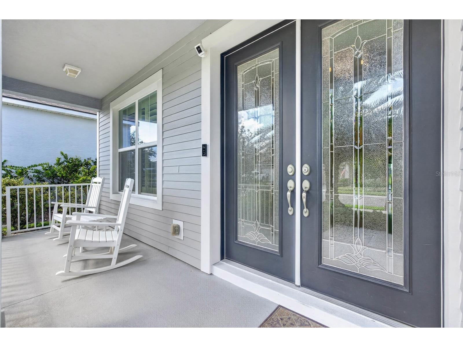 6256 Woodhaven Village Drive Port Orange FL 32128 V4949871 image7