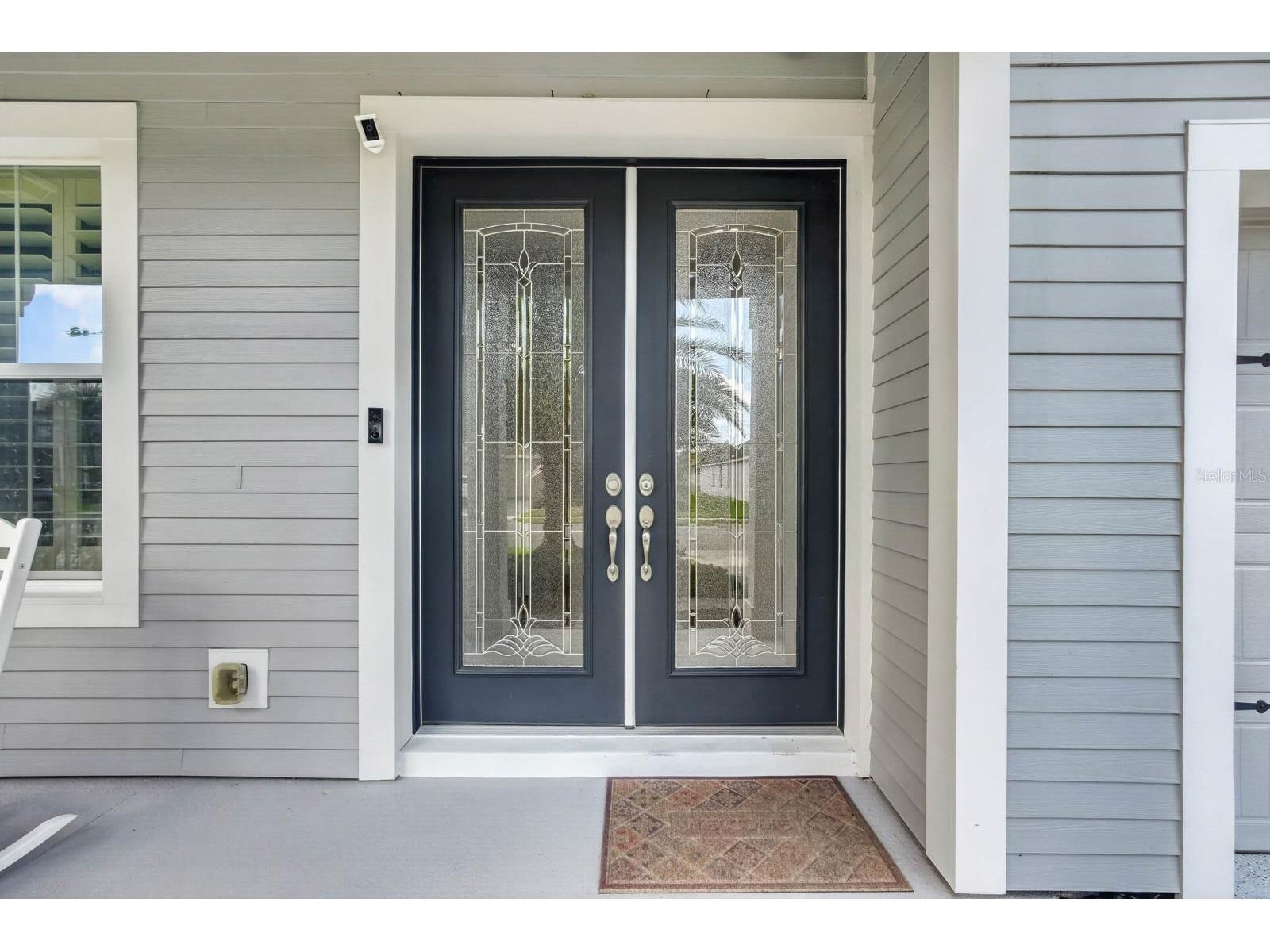 6256 Woodhaven Village Drive Port Orange FL 32128 V4949871 image8
