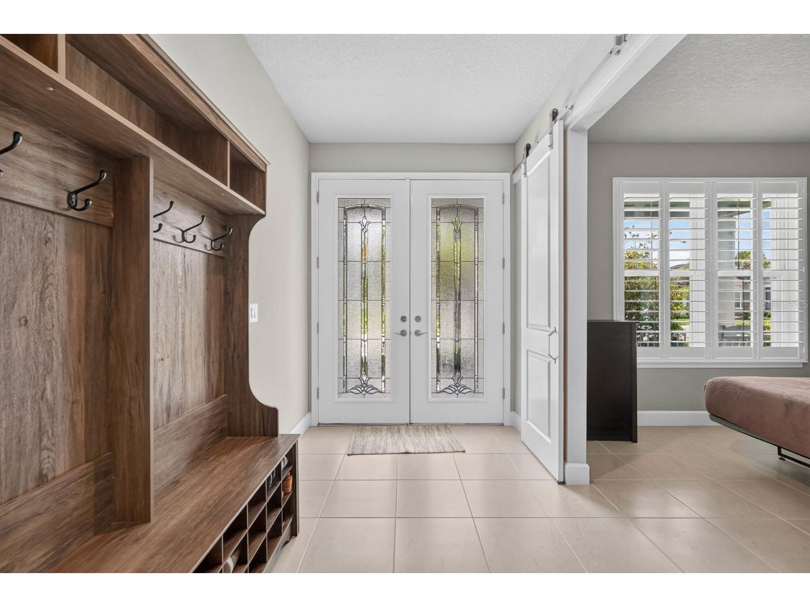 6256 Woodhaven Village Drive Port Orange FL 32128 V4949871 image9