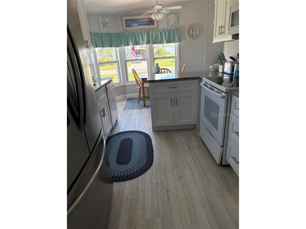 6257 Bob White Drive Englewood FL 34224 C7515143 image12