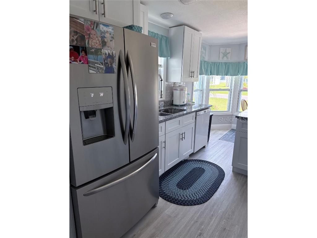 6257 Bob White Drive Englewood FL 34224 C7515143 image13