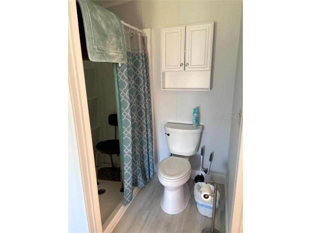 6257 Bob White Drive Englewood FL 34224 C7515143 image17