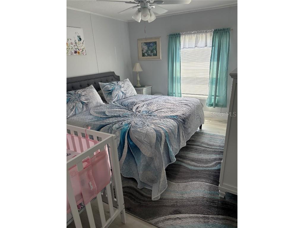 6257 Bob White Drive Englewood FL 34224 C7515143 image18