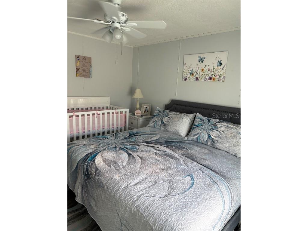 6257 Bob White Drive Englewood FL 34224 C7515143 image19