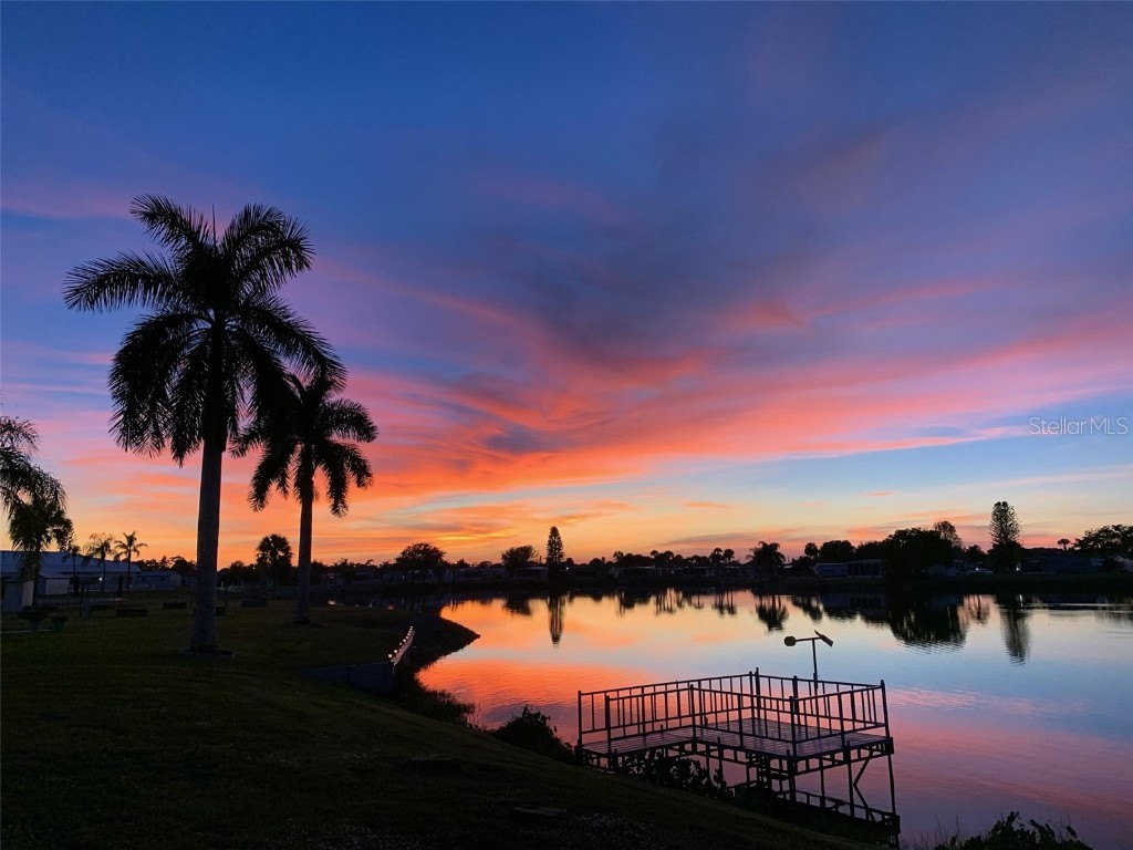 6257 Bunting Lane Englewood FL 34224 C7481898 image1