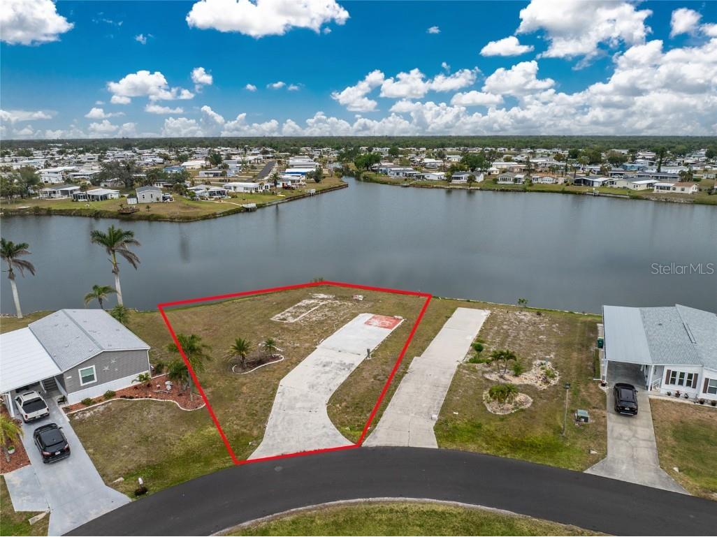 6257 Bunting Lane Englewood FL 34224 - Sturgeon C7507348 image1