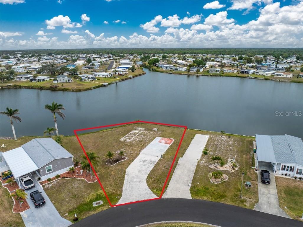 6257 Bunting Lane Englewood FL 34224 - Sturgeon C7507348 image10