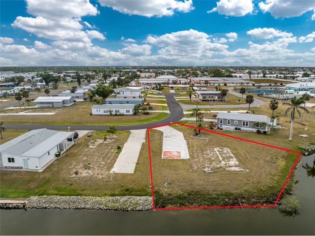 6257 Bunting Lane Englewood FL 34224 - Sturgeon C7507348 image11