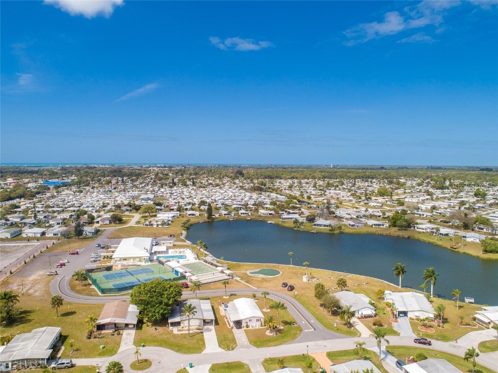 6257 Bunting Lane Englewood FL 34224 - Sturgeon C7507348 image12