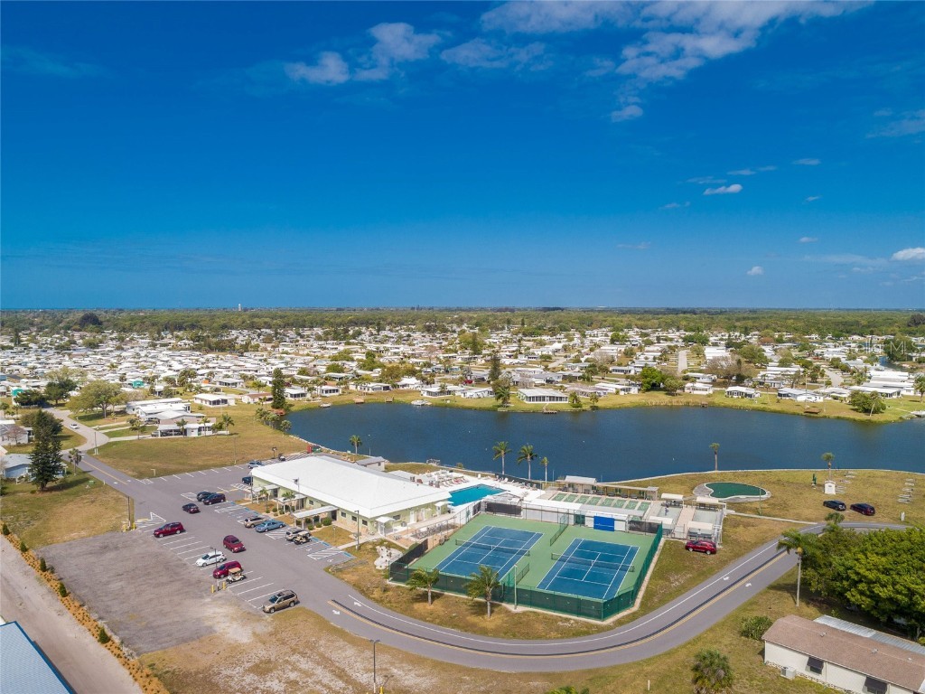 6257 Bunting Lane Englewood FL 34224 - Sturgeon C7507348 image13