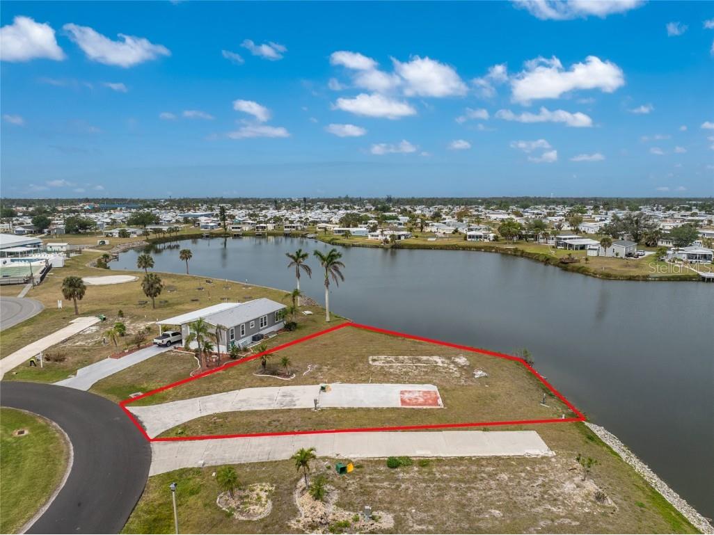 6257 Bunting Lane Englewood FL 34224 - Sturgeon C7507348 image3