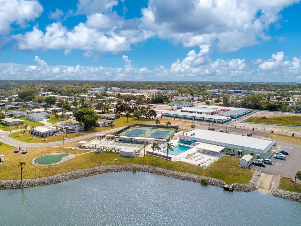 6257 Bunting Lane Englewood FL 34224 - Sturgeon C7507348 image4