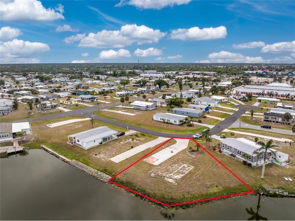 6257 Bunting Lane Englewood FL 34224 - Sturgeon C7507348 image5