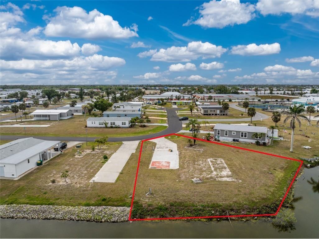 6257 Bunting Lane Englewood FL 34224 - Sturgeon C7507348 image6