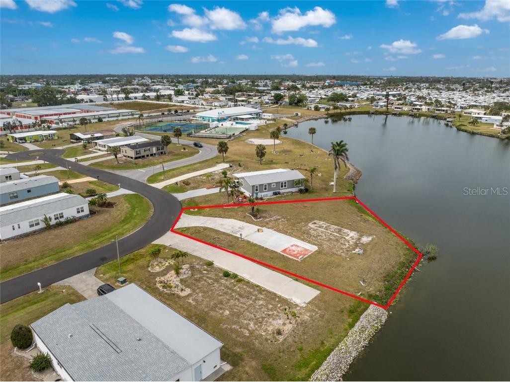 6257 Bunting Lane Englewood FL 34224 - Sturgeon C7507348 image8