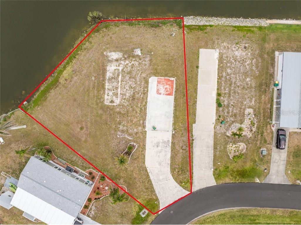 6257 Bunting Lane Englewood FL 34224 - Sturgeon C7507348 image9