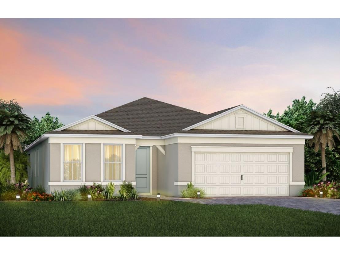 6257 Dew Drop Loop Saint Cloud FL 34771 O6281993 image1