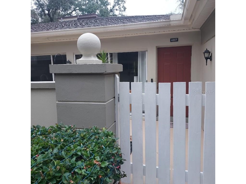 6257 Dewdrop Way #6257 Temple Terrace FL 33617 TB8454867 image1