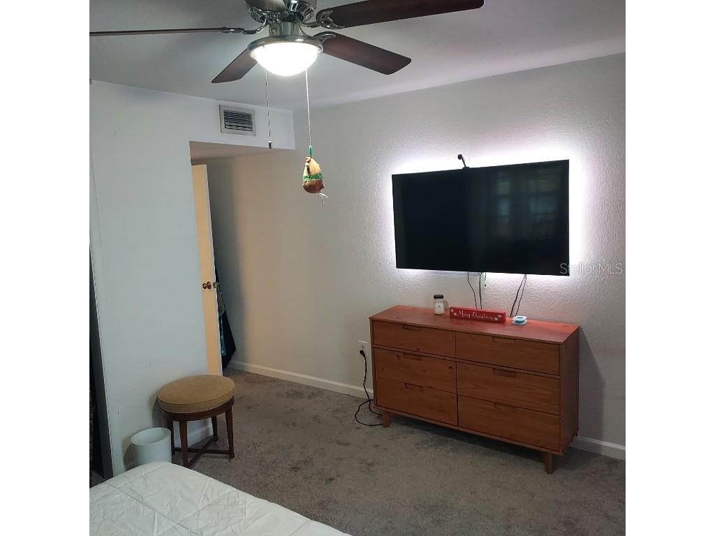 6257 Dewdrop Way #6257 Temple Terrace FL 33617 TB8454867 image10