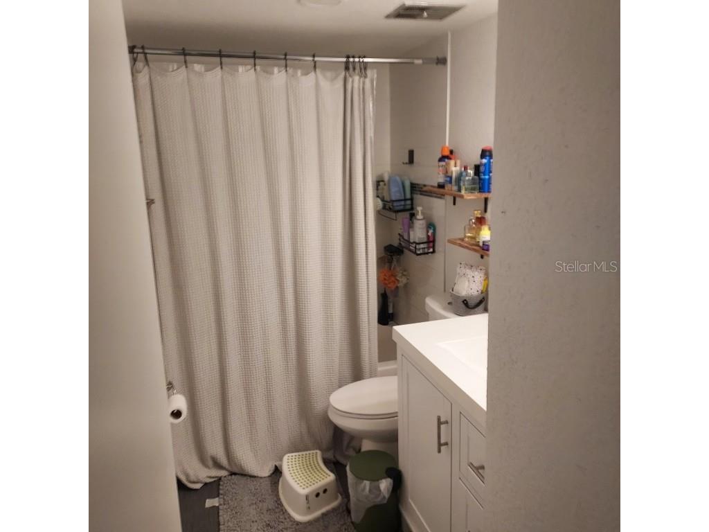 6257 Dewdrop Way #6257 Temple Terrace FL 33617 TB8454867 image11