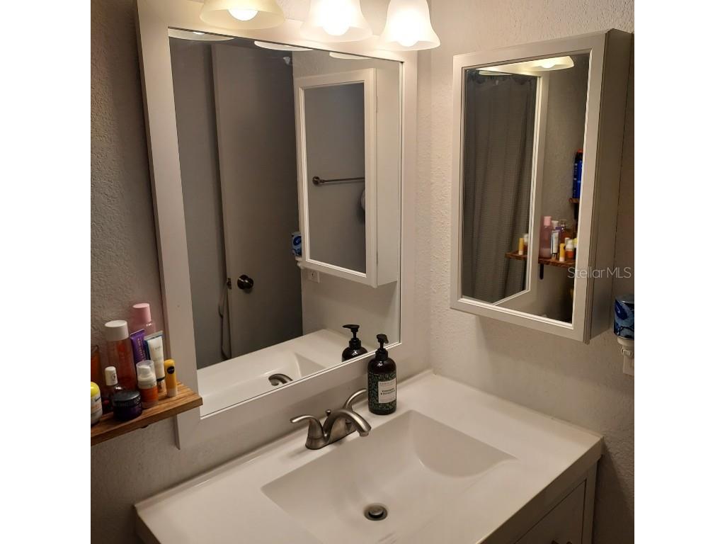 6257 Dewdrop Way #6257 Temple Terrace FL 33617 TB8454867 image12