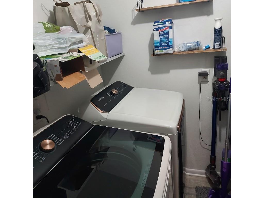 6257 Dewdrop Way #6257 Temple Terrace FL 33617 TB8454867 image13