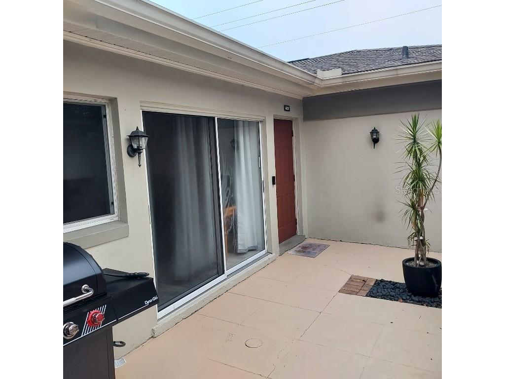 6257 Dewdrop Way #6257 Temple Terrace FL 33617 TB8454867 image2