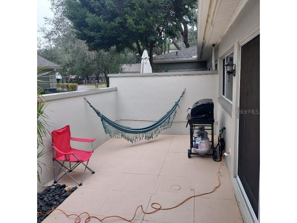 6257 Dewdrop Way #6257 Temple Terrace FL 33617 TB8454867 image3