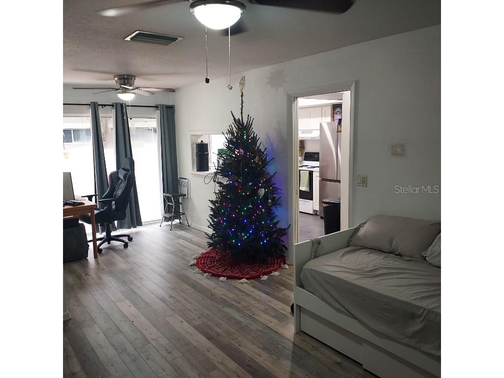 6257 Dewdrop Way #6257 Temple Terrace FL 33617 TB8454867 image4