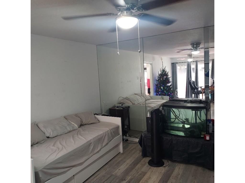 6257 Dewdrop Way #6257 Temple Terrace FL 33617 TB8454867 image5