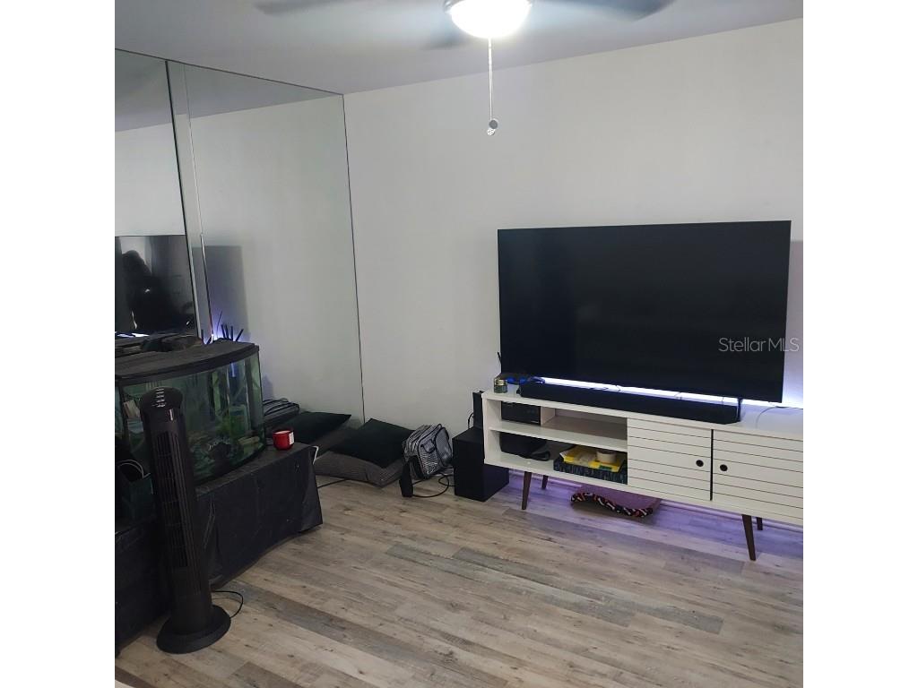 6257 Dewdrop Way #6257 Temple Terrace FL 33617 TB8454867 image6