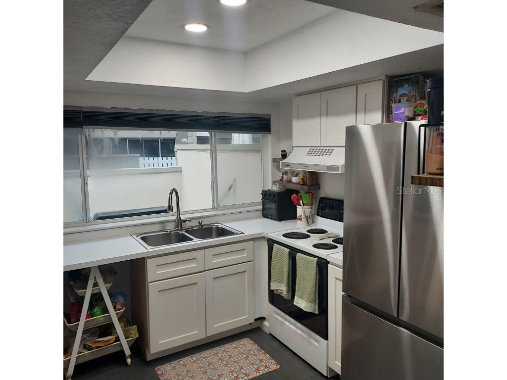 6257 Dewdrop Way #6257 Temple Terrace FL 33617 TB8454867 image7