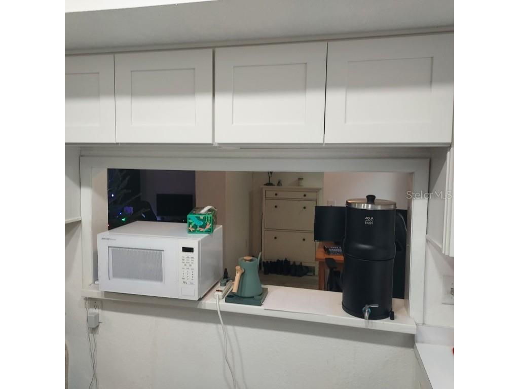 6257 Dewdrop Way #6257 Temple Terrace FL 33617 TB8454867 image8