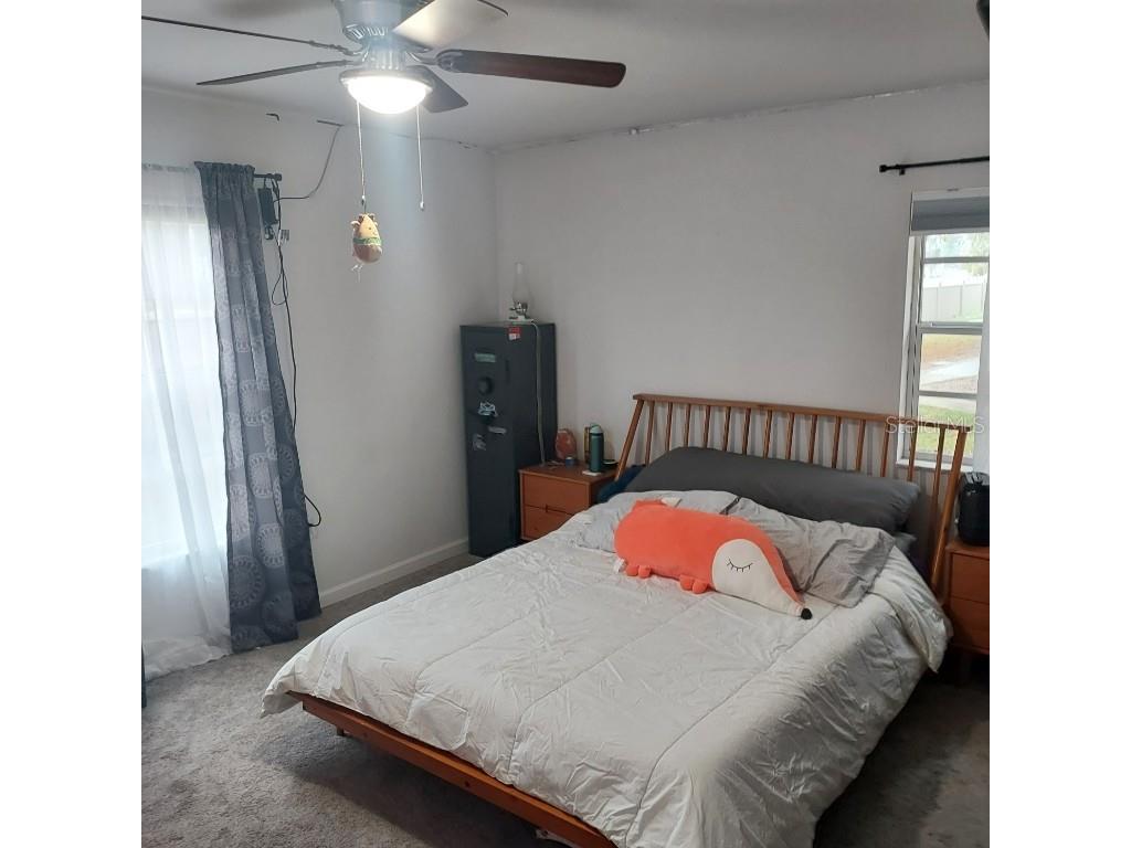 6257 Dewdrop Way #6257 Temple Terrace FL 33617 TB8454867 image9