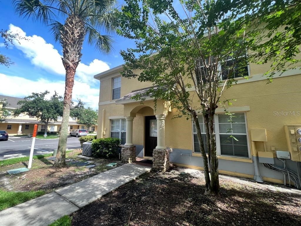 6257 Maisie Road Zephyrhills FL 33542 T3459403 image1