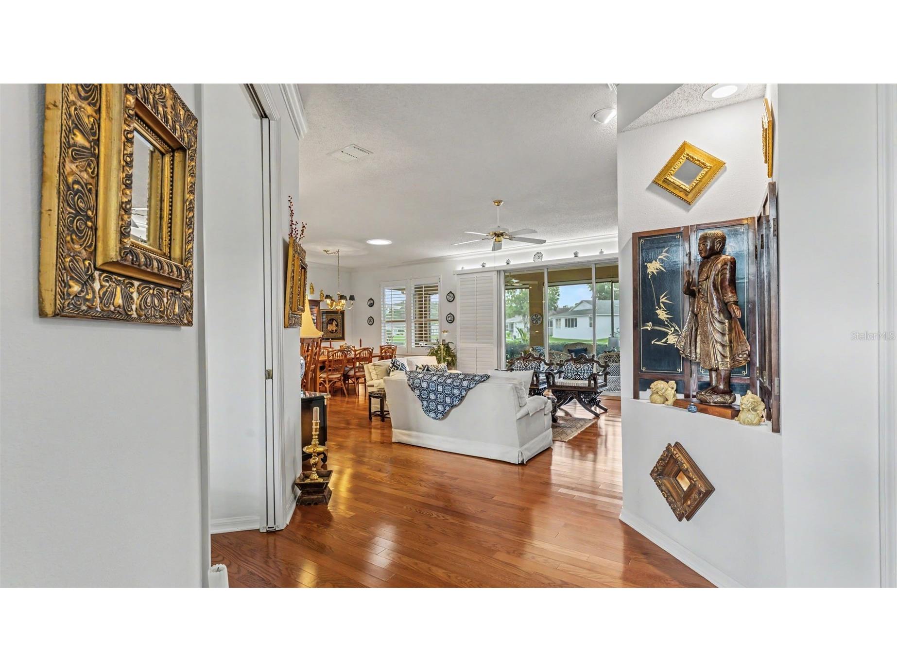 6257 Silver Lakes Drive W Lakeland FL 33810 L4962143 image10
