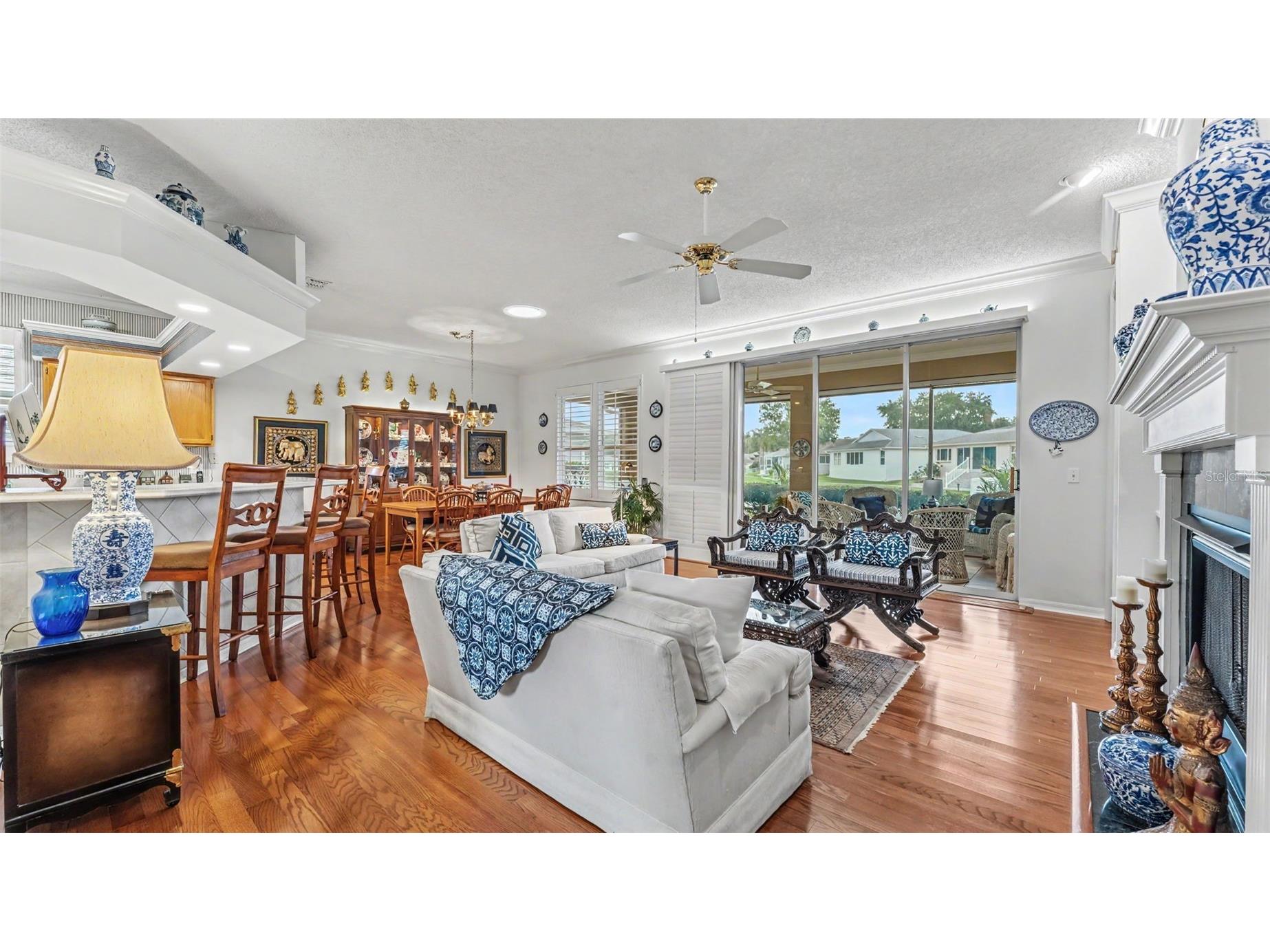 6257 Silver Lakes Drive W Lakeland FL 33810 L4962143 image11