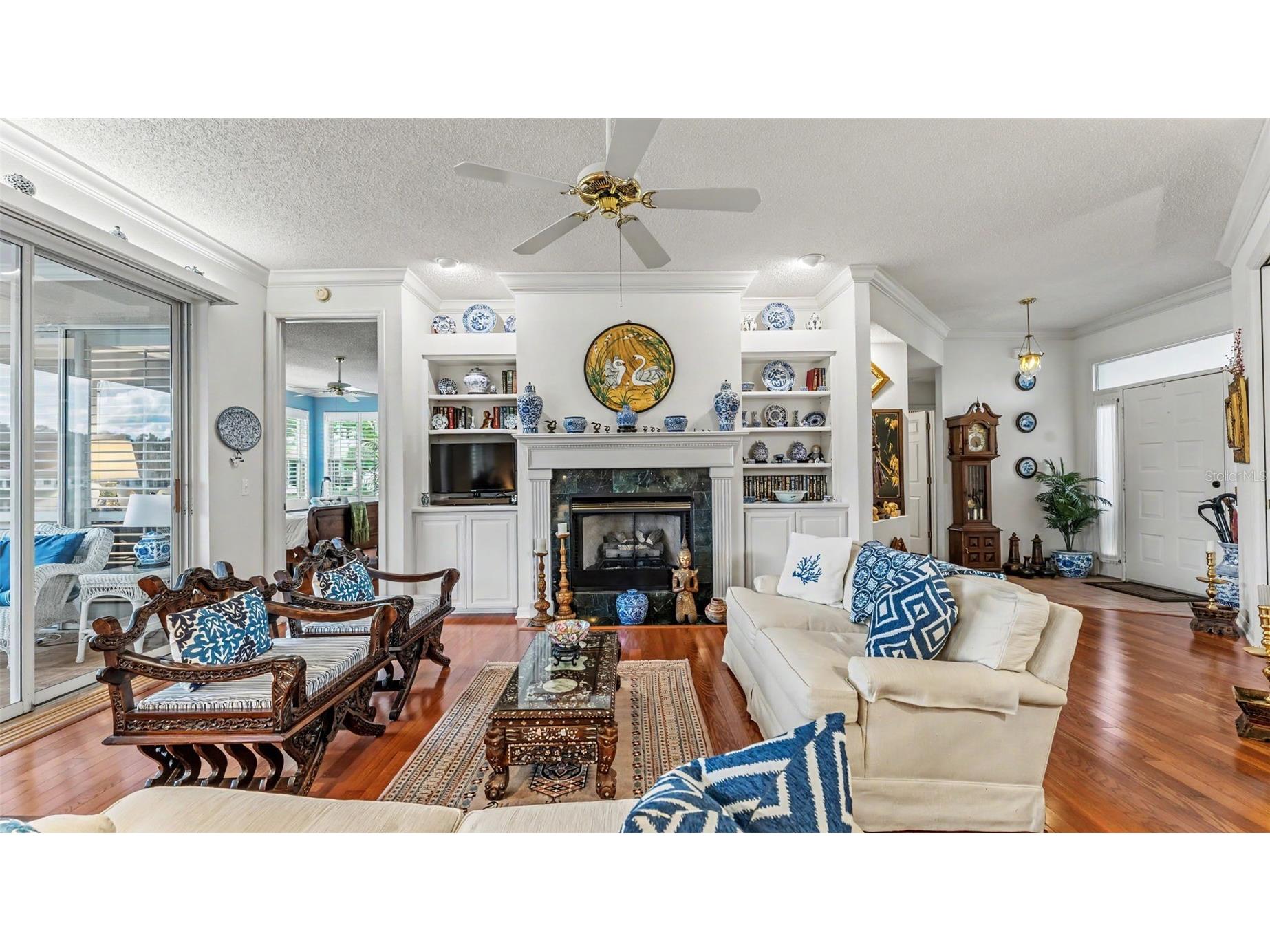 6257 Silver Lakes Drive W Lakeland FL 33810 L4962143 image12