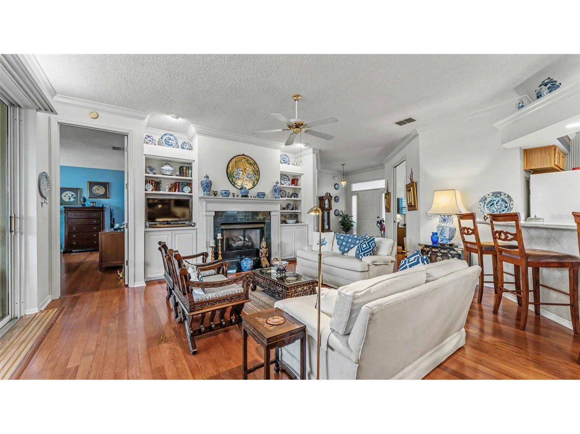 6257 Silver Lakes Drive W Lakeland FL 33810 L4962143 image13