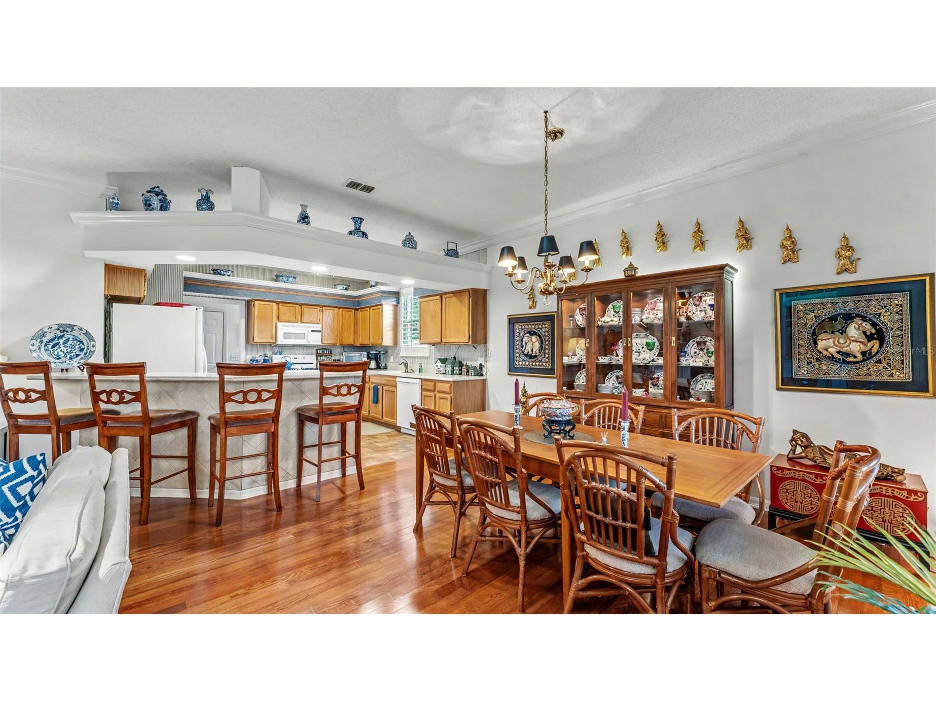 6257 Silver Lakes Drive W Lakeland FL 33810 L4962143 image14