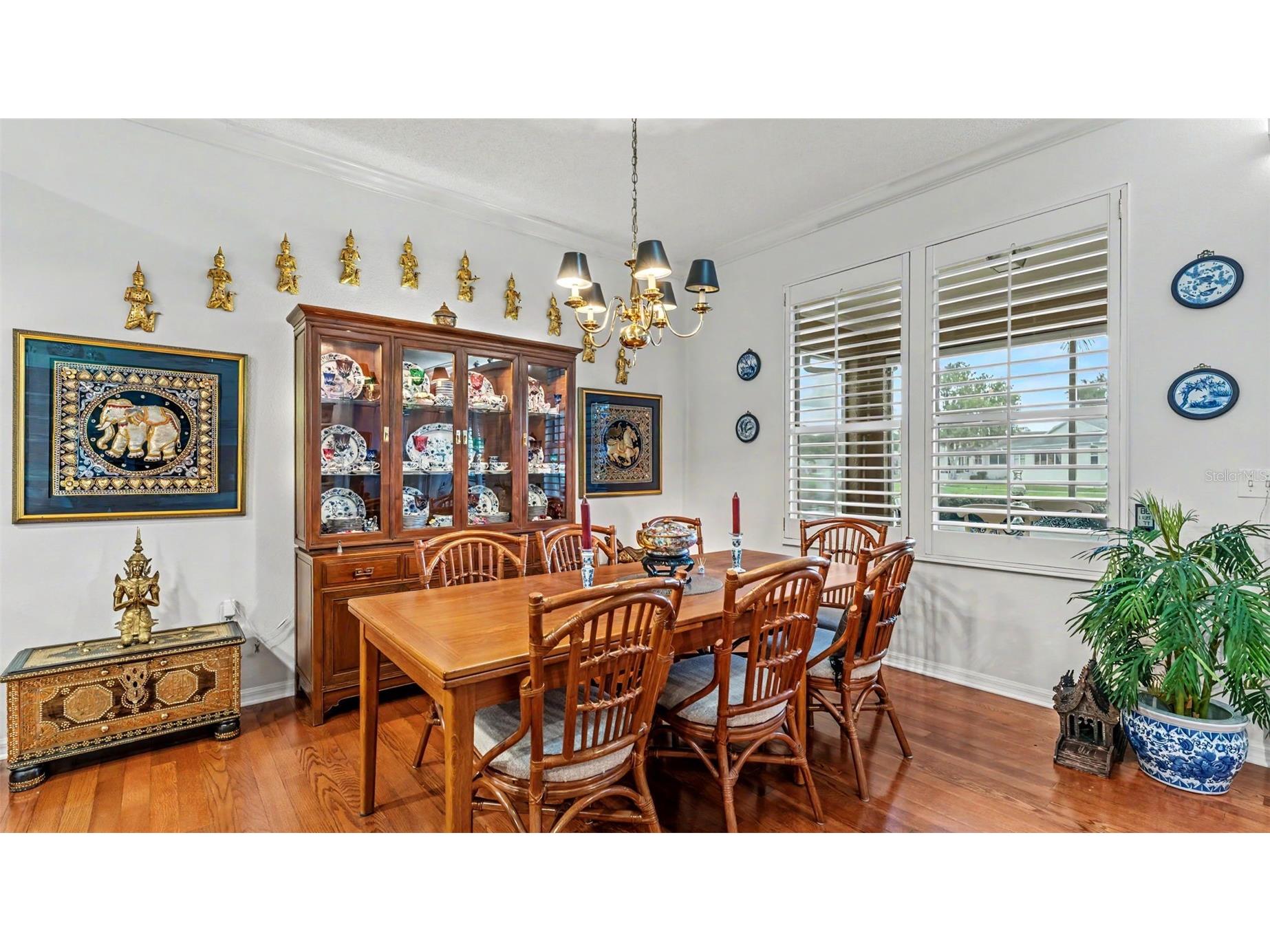 6257 Silver Lakes Drive W Lakeland FL 33810 L4962143 image16