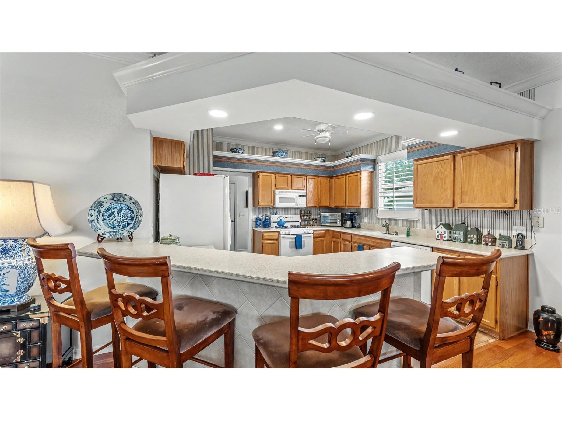 6257 Silver Lakes Drive W Lakeland FL 33810 L4962143 image18