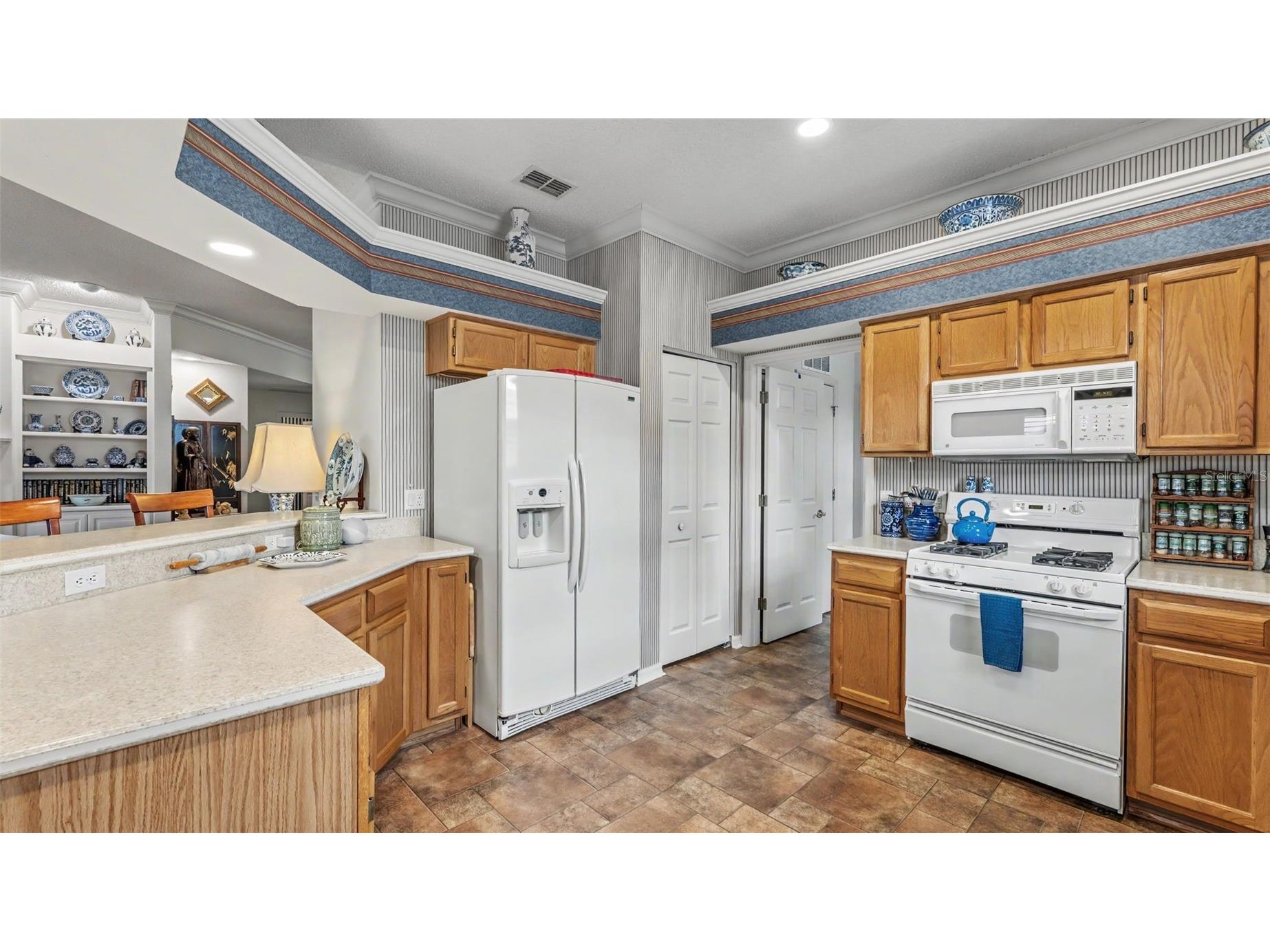 6257 Silver Lakes Drive W Lakeland FL 33810 L4962143 image20