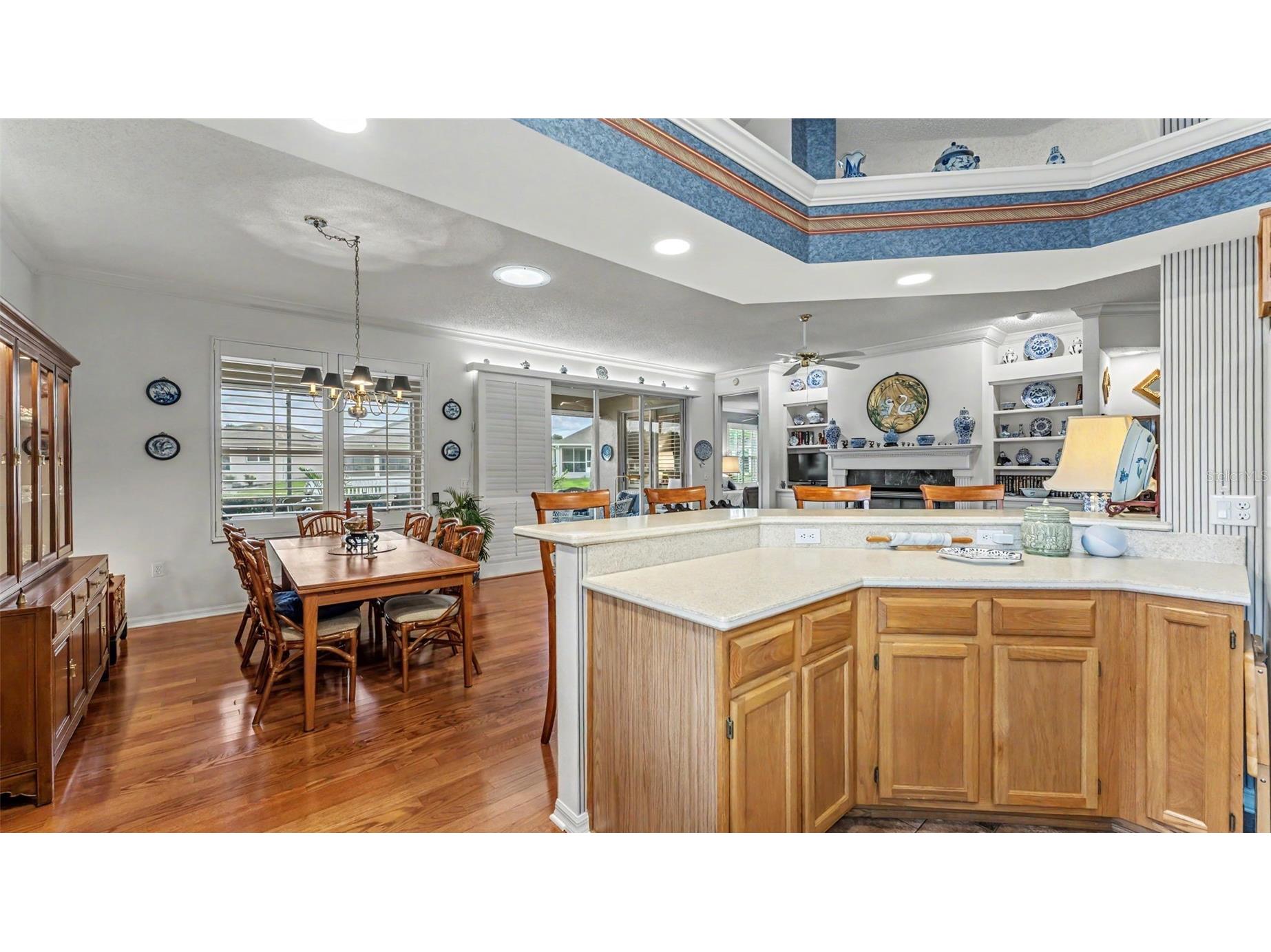 6257 Silver Lakes Drive W Lakeland FL 33810 L4962143 image21