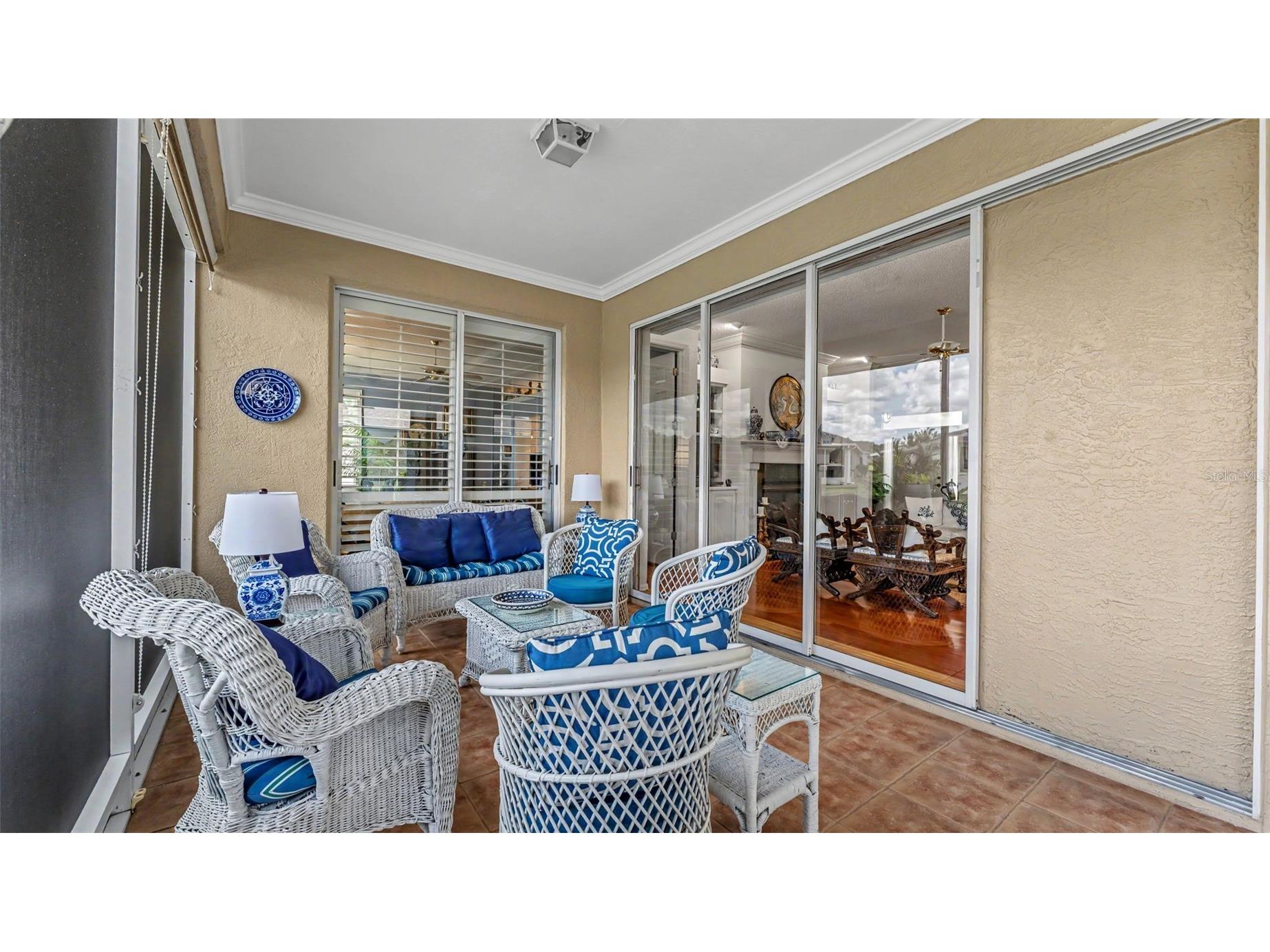 6257 Silver Lakes Drive W Lakeland FL 33810 L4962143 image23
