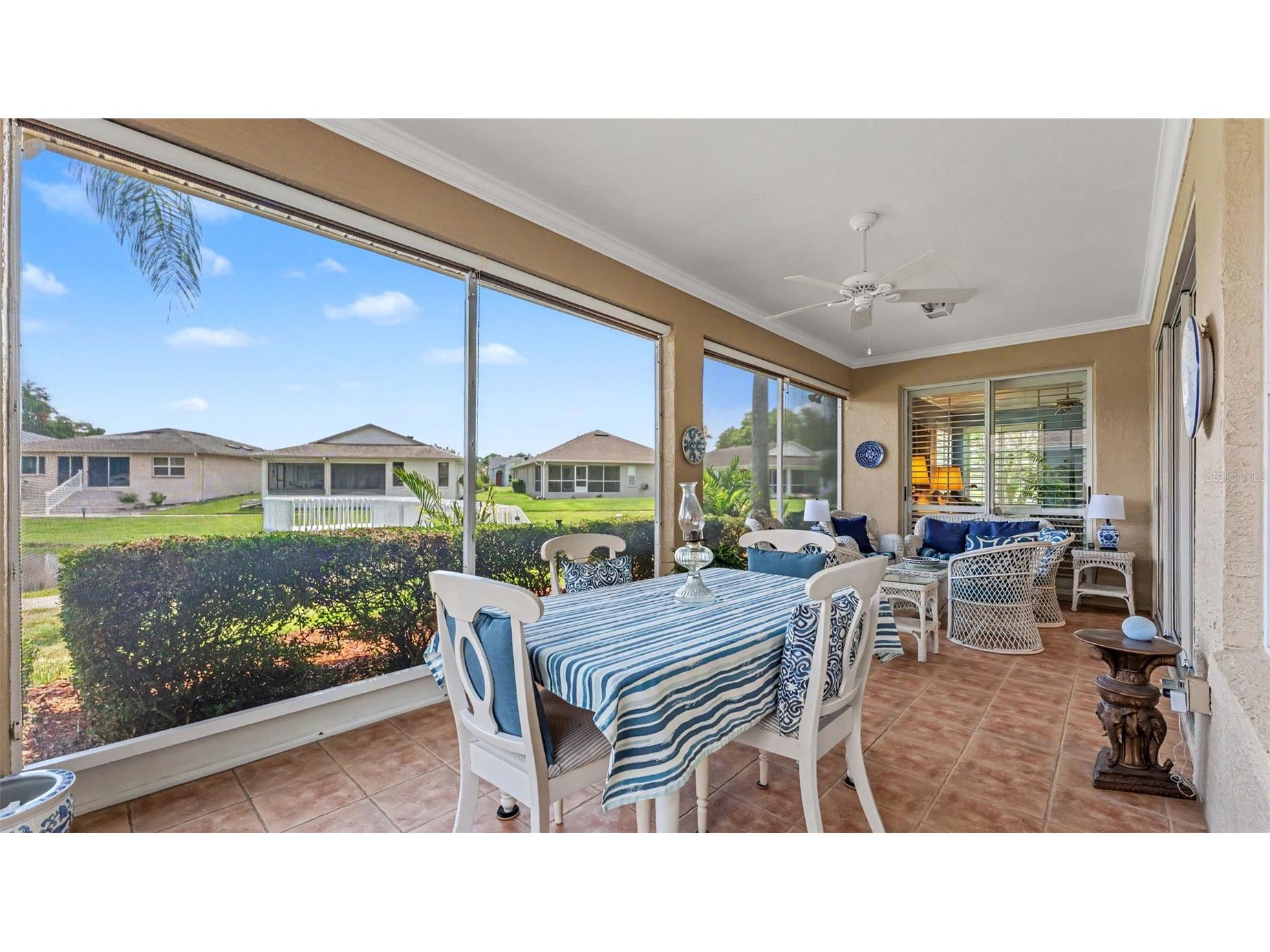 6257 Silver Lakes Drive W Lakeland FL 33810 L4962143 image24