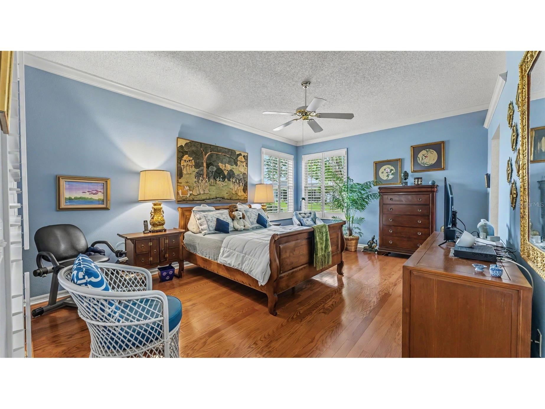 6257 Silver Lakes Drive W Lakeland FL 33810 L4962143 image25